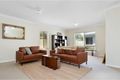 Property photo of 7 Spigl Way Bateman WA 6150