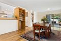 Property photo of 7 Spigl Way Bateman WA 6150
