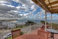 Property photo of 38 Lloyd Street Merewether NSW 2291