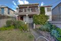 Property photo of 38 Lloyd Street Merewether NSW 2291