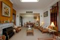 Property photo of 38 Lloyd Street Merewether NSW 2291
