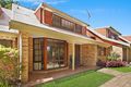 Property photo of 2/1 Carramar Drive Tweed Heads West NSW 2485