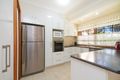 Property photo of 2/1 Carramar Drive Tweed Heads West NSW 2485