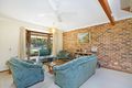 Property photo of 2/1 Carramar Drive Tweed Heads West NSW 2485
