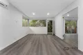 Property photo of 6 Gleneagles Crescent Hornsby NSW 2077