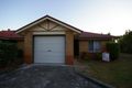 Property photo of 3/24 Gleneagles Avenue Cornubia QLD 4130