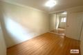 Property photo of 8/5-9 Marlene Crescent Greenacre NSW 2190
