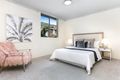 Property photo of 6/11 Roscoe Street Bondi Beach NSW 2026