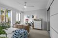 Property photo of 33 Neerim Drive Mooloolaba QLD 4557