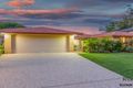 Property photo of 17 Westaway Street Sunnybank Hills QLD 4109