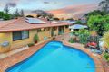 Property photo of 17 Westaway Street Sunnybank Hills QLD 4109