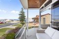 Property photo of 19 Bailey Street Trigg WA 6029