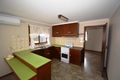 Property photo of 70 Wimmera Street Stawell VIC 3380