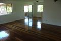 Property photo of 5 Vicki Place Wishart QLD 4122