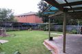 Property photo of 18 Golden Glow Avenue Underdale SA 5032