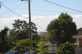 Property photo of 48 George Street Frankston VIC 3199