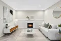 Property photo of 7/6-10 Lamont Street Wollstonecraft NSW 2065