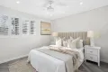 Property photo of 7/6-10 Lamont Street Wollstonecraft NSW 2065