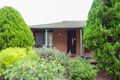 Property photo of 1/7 Page Court West Wodonga VIC 3690