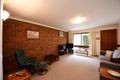 Property photo of 1/7 Page Court West Wodonga VIC 3690