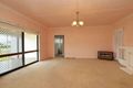 Property photo of 91 Ferguson Street Cessnock NSW 2325