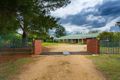 Property photo of 8 Wallace Road Allans Flat VIC 3691