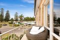 Property photo of 6/188 Russell Avenue Dolls Point NSW 2219