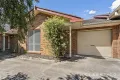 Property photo of 2/34 Wakehurst Crescent Metford NSW 2323