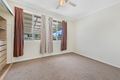 Property photo of 89 Ballandella Road Toongabbie NSW 2146