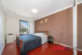 Property photo of 48/502-514 Carlisle Avenue Mount Druitt NSW 2770