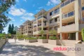 Property photo of 48/502-514 Carlisle Avenue Mount Druitt NSW 2770