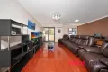 Property photo of 48/502-514 Carlisle Avenue Mount Druitt NSW 2770