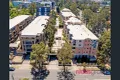 Property photo of 48/502-514 Carlisle Avenue Mount Druitt NSW 2770