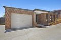 Property photo of 3/413 Peel Street North Black Hill VIC 3350