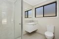 Property photo of 3/413 Peel Street North Black Hill VIC 3350