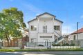 Property photo of 100 Stoney Creek Road Bexley NSW 2207