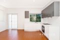 Property photo of 100 Stoney Creek Road Bexley NSW 2207