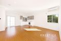 Property photo of 100 Stoney Creek Road Bexley NSW 2207