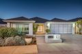 Property photo of 13 Bramston Vista Burns Beach WA 6028
