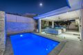 Property photo of 13 Bramston Vista Burns Beach WA 6028
