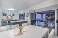 Property photo of 13 Bramston Vista Burns Beach WA 6028