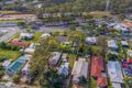 Property photo of 15 Lyndhurst Road Boondall QLD 4034