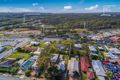 Property photo of 15 Lyndhurst Road Boondall QLD 4034