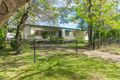 Property photo of 15 Lyndhurst Road Boondall QLD 4034