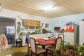Property photo of 15 Lyndhurst Road Boondall QLD 4034