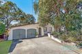 Property photo of 71 Caprera Road Northmead NSW 2152
