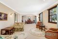 Property photo of 71 Caprera Road Northmead NSW 2152