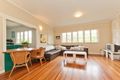 Property photo of 1 Burgess Street Kings Beach QLD 4551