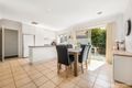 Property photo of 3/37 Holloway Road Croydon North VIC 3136