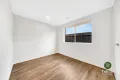 Property photo of 5/220-222 Monahans Road Cranbourne VIC 3977